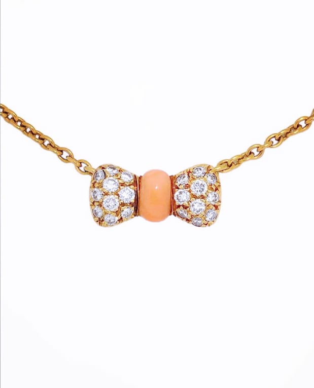 Images Benchmark Estate Jewelers of Palm Beach