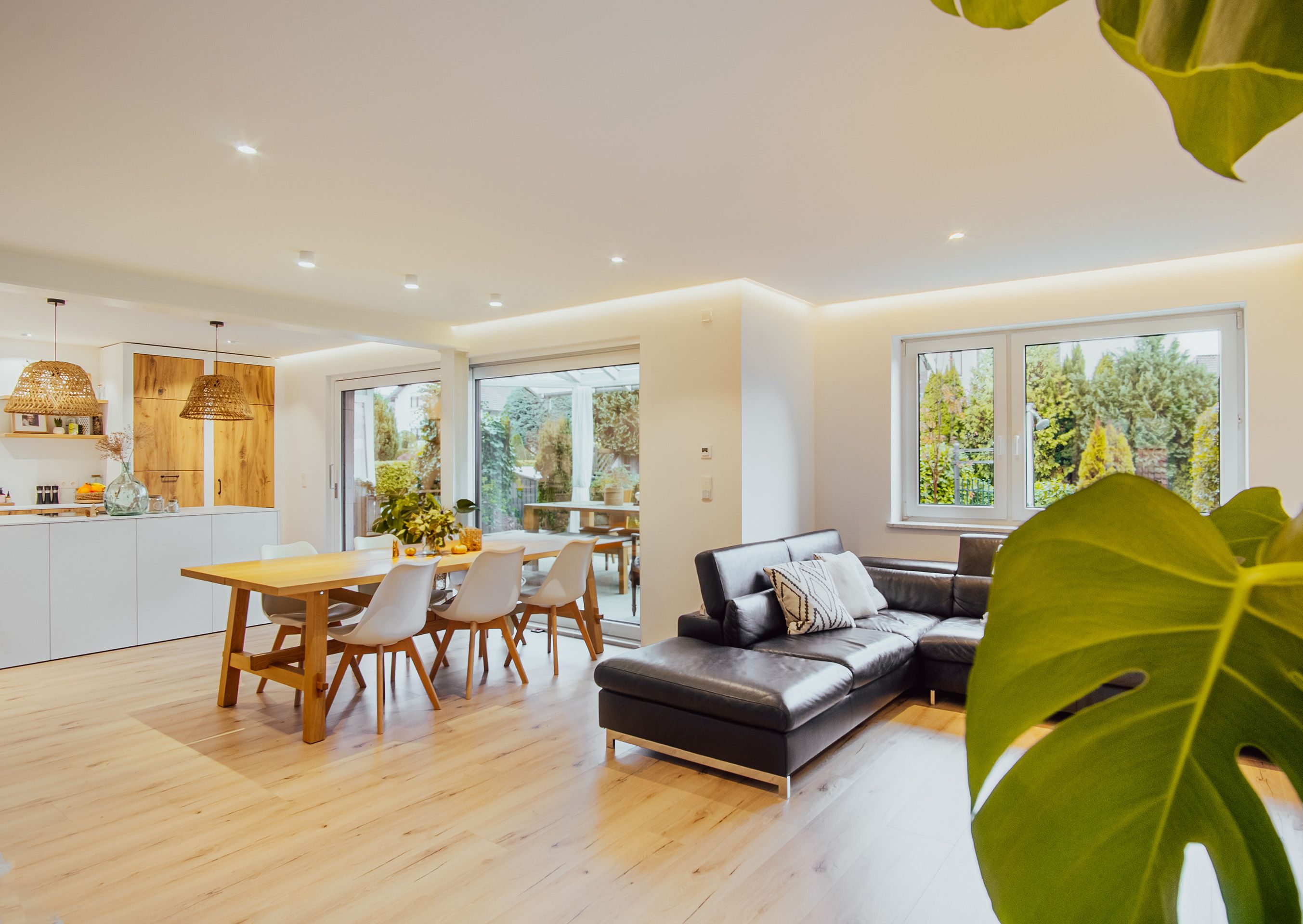 Uwe Walter Malerhandwerk GmbH, Meinbergstraße 69 in Dortmund