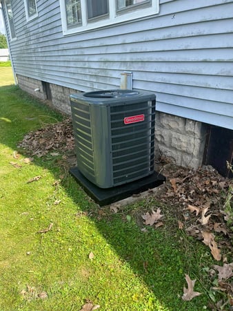 Images Dunham Service