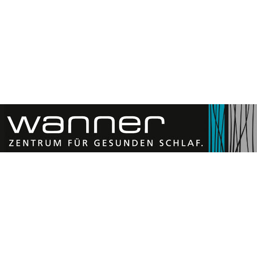 Ernst Wanner AG Logo