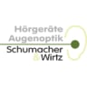 Hörgeräte Augenoptik Schumacher & Wirtz GmbH in Grevenbroich