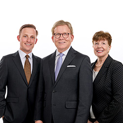 Bruce Cammack - RBC Wealth Management Branch Director