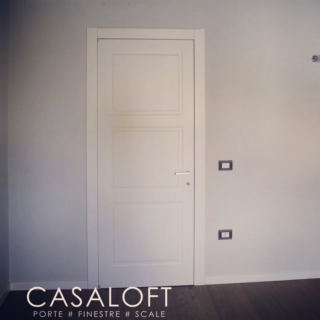 Images casaloft SRL