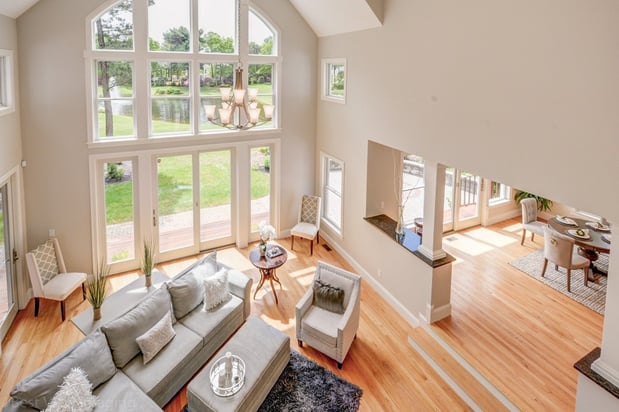 Images Dream Home Realty