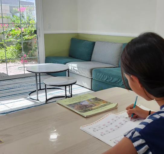 Images Dr Oh Piano Studio