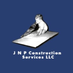 JNP Construction Services LLC