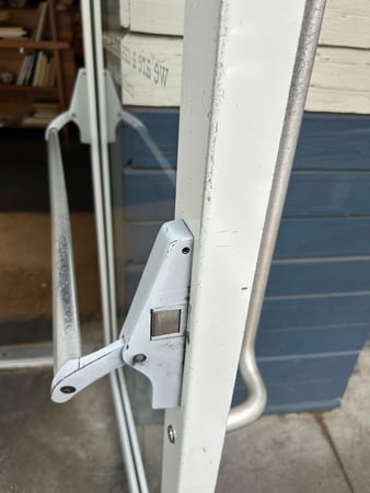 Images Quick Locksmith