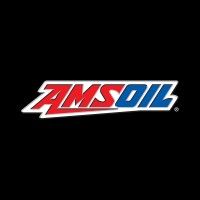 AMSOIL INC. logo