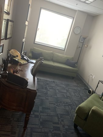 Images LifeStance Therapists & Psychiatrists San Diego
