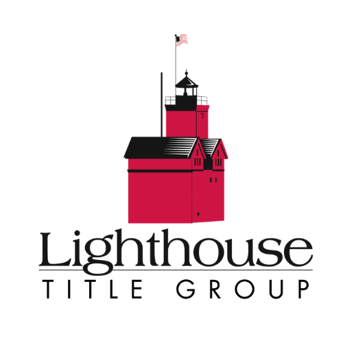 Lighthouse Title Group