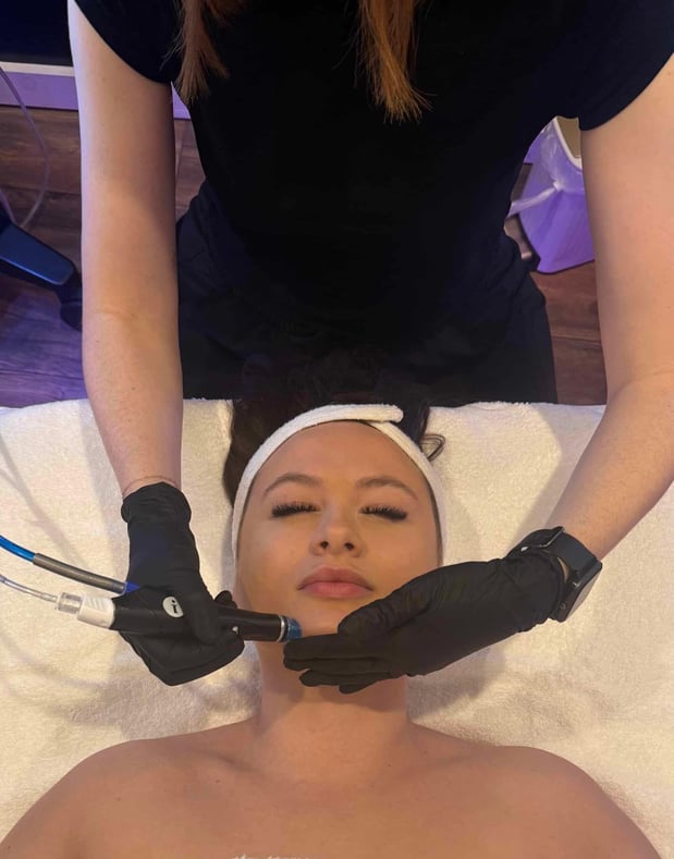 Images 212 Med Spa