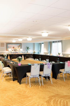 Images Margaritaville Beach Hotel Jacksonville Beach