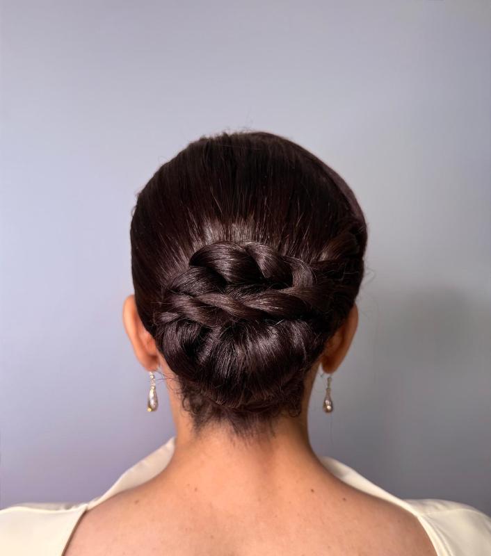 Images Comolake Hairsolution