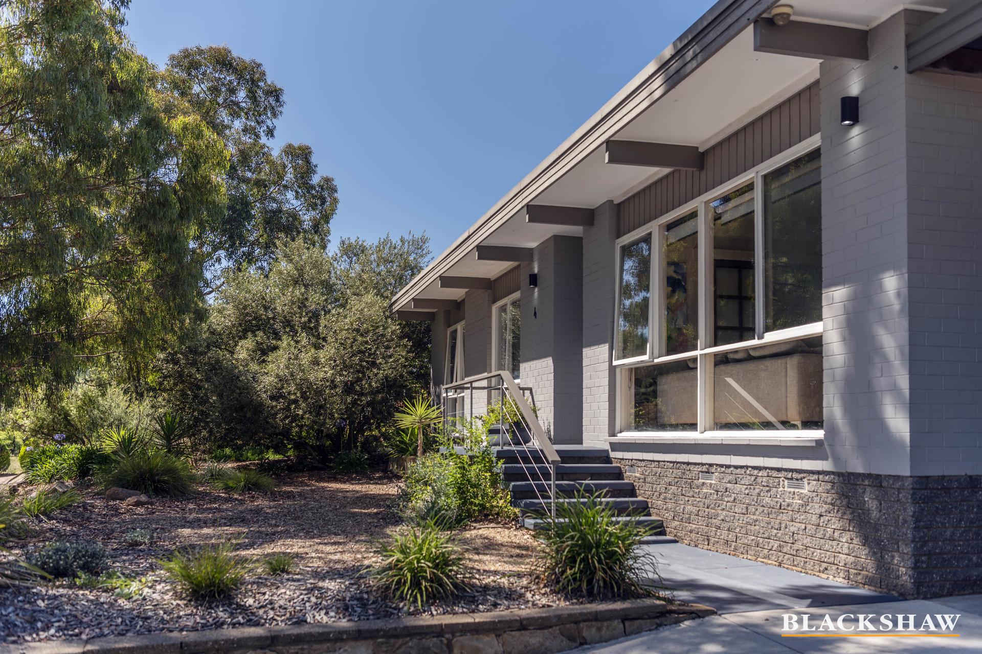 Images Blackshaw Real Estate Woden