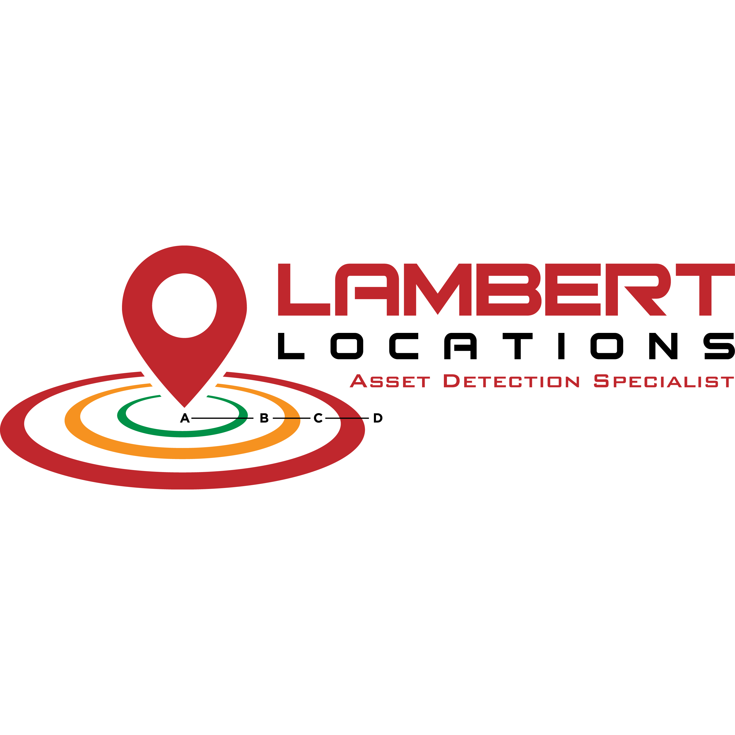 Lambert Locations Queensland Logo