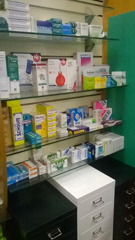 Images Farmacia San Martino