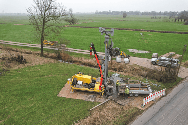 Bilder THADE GERDES GmbH