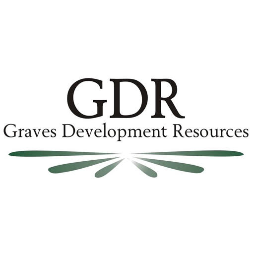 Graves Development Resources