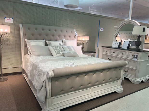 Images Value City Furniture