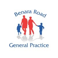 Benara Road General Practice Noranda (08) 9276 8526