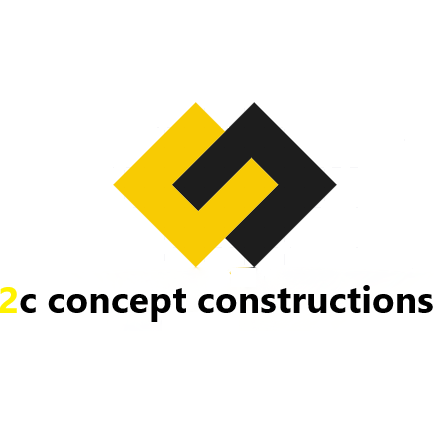 2C CONCEPT CONSTRUCTIONS isolation (travaux)