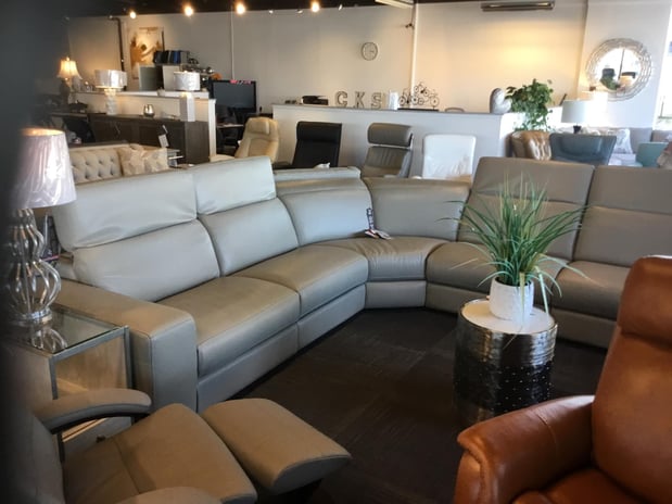 Images CKS Furniture
