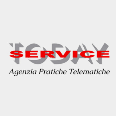 Images Today Service Agenzia Pratiche Telematiche