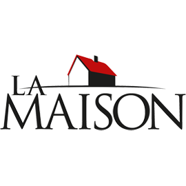 La Maison Logo