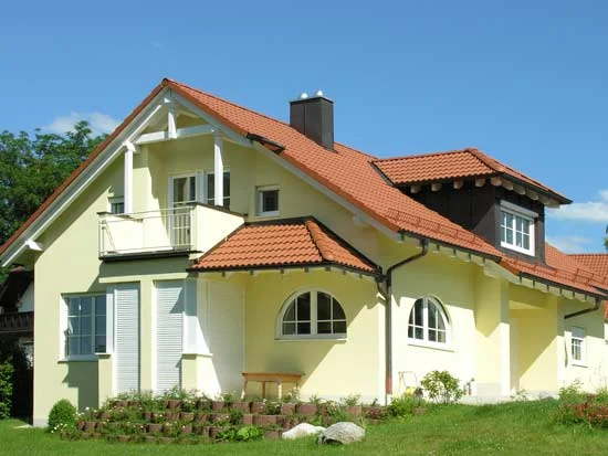 A&M Rollladendienst Reparaturen München, Knappertsbuschstraße 2 in München