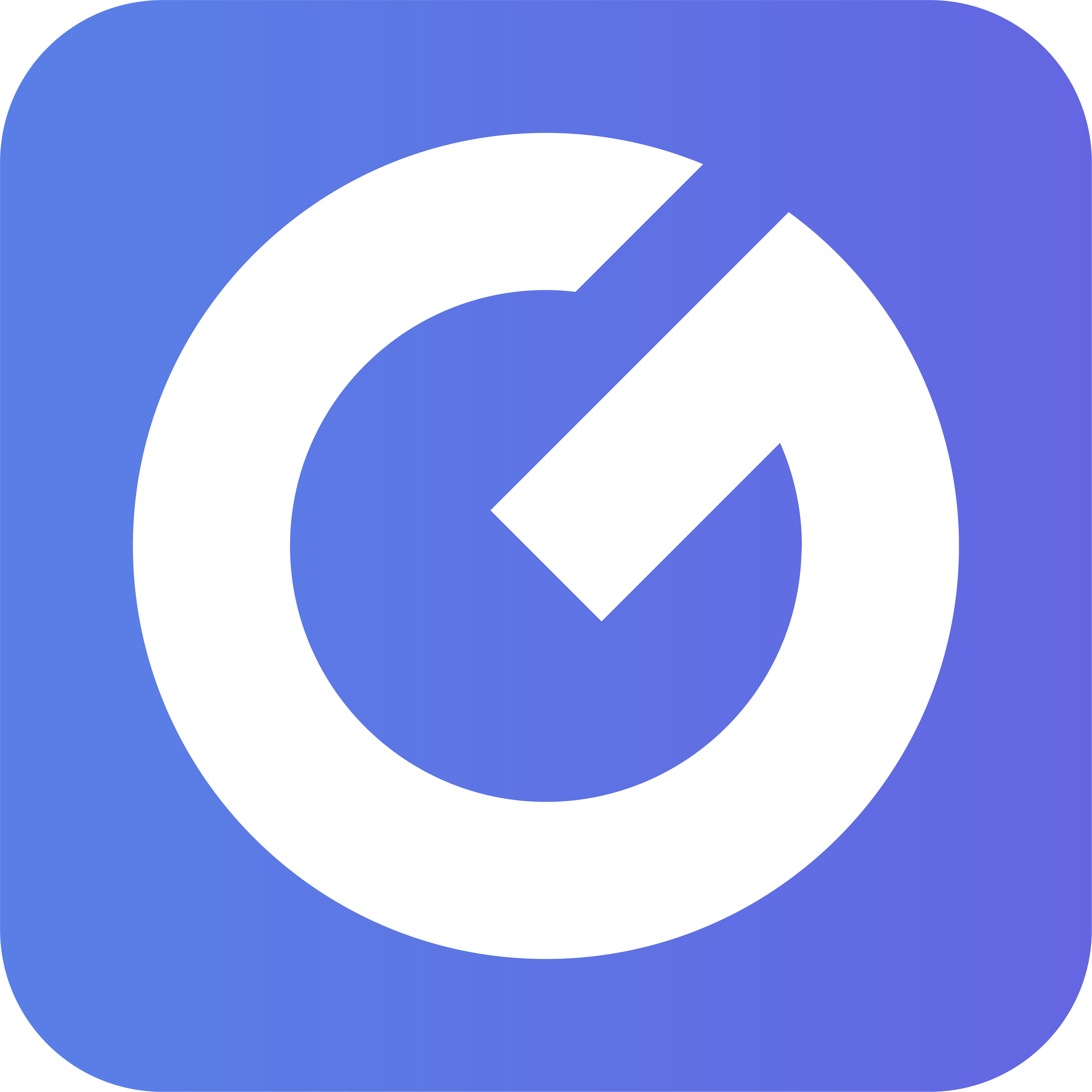 Gerbig Digital GmbH Logo