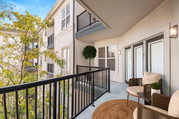 Images Camden Fairfax Corner Apartments