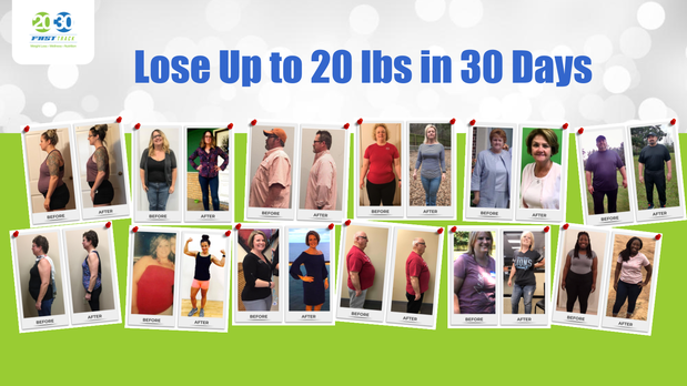 Images Transform Me Weight Loss & Wellness