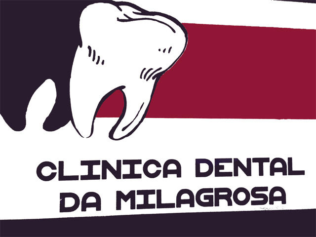 Images Clínica Dental da Milagrosa