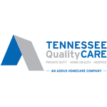 Tennessee Quality Care Logo
