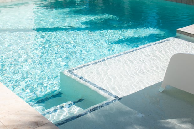 Images Sunkiss Pools