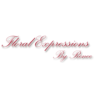 Floral Expressions by Renee Llc
