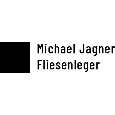 Fliesen Jagner in Herdecke