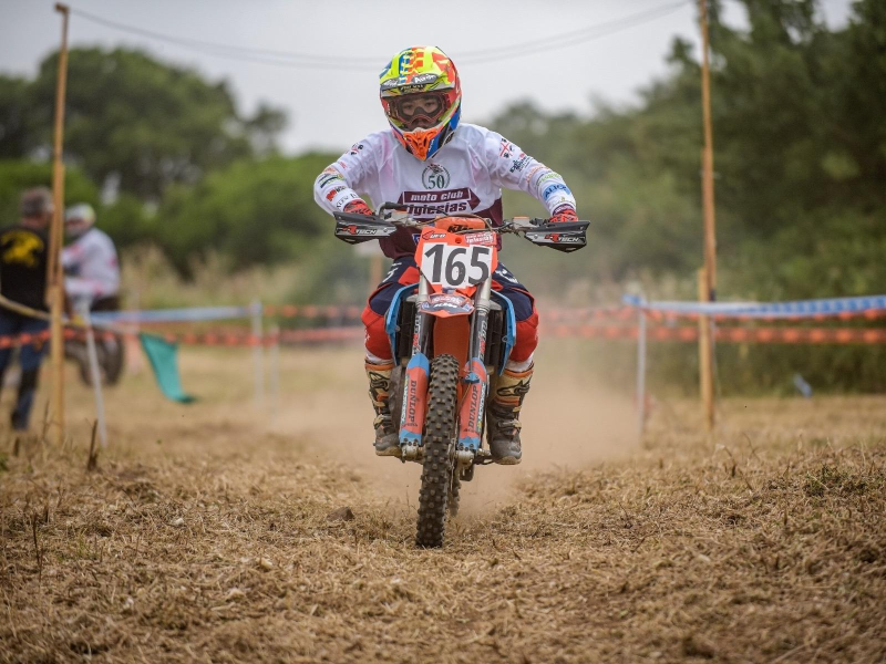 Images Moto Club Iglesias