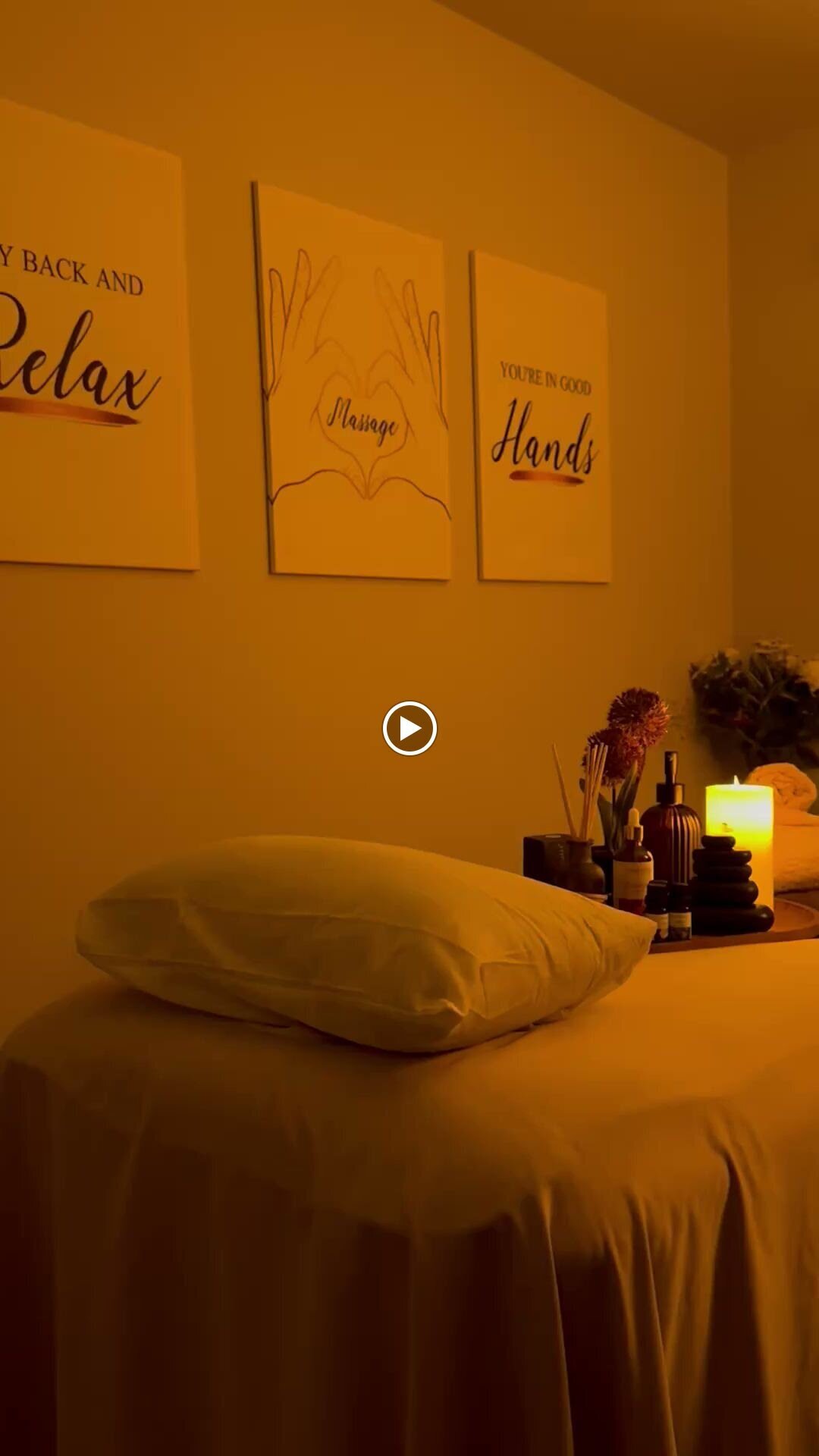 Images Emma’s Massage & Spa