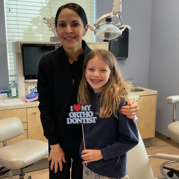 Images The Beach House Pediatric Dentistry & Orthodontics