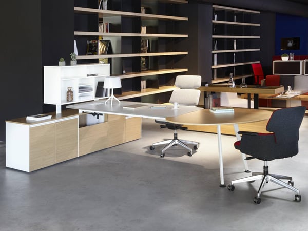 Bilder AGENTUR 78 Werbung und Vertrieb GmbH