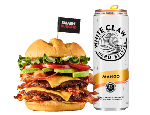 Menu item 