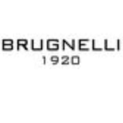 Gioielleria Brugnelli Logo