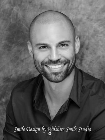 Images Dental Implant Center of Los Angeles