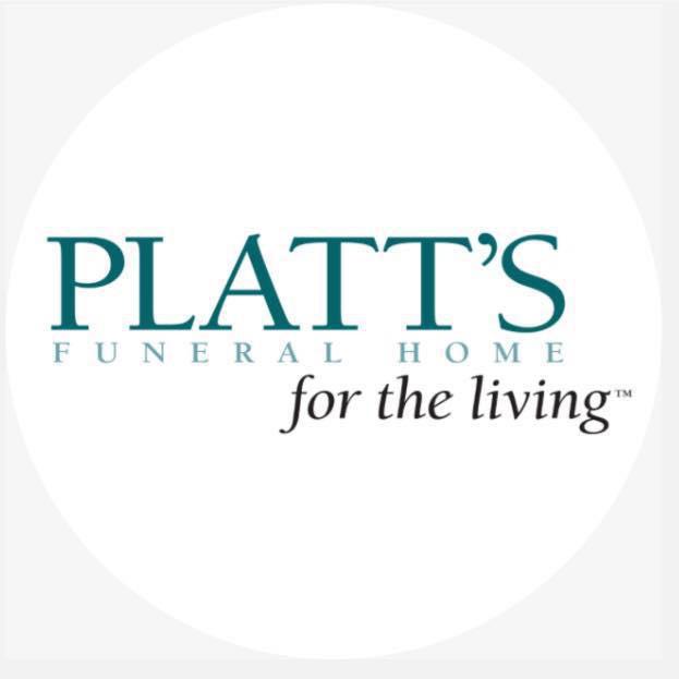 Platt's Funeral Home & Cremation Services - Evans, GA 30809 - (706)860-6166 | ShowMeLocal.com
