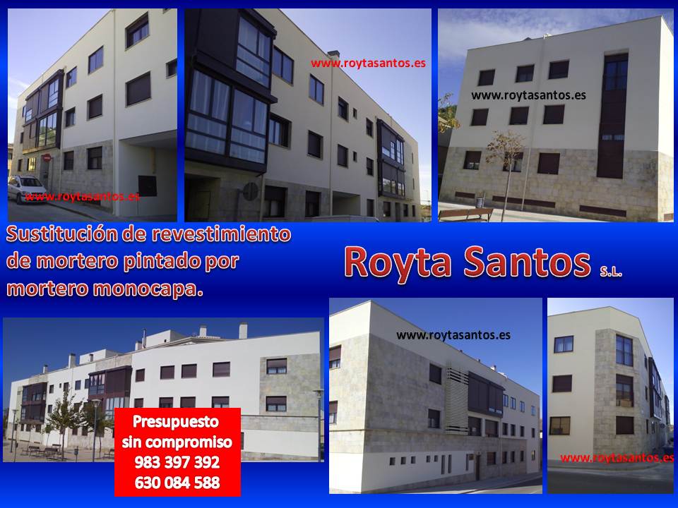 Images Royta Santos