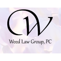 Weed Law Group, PC