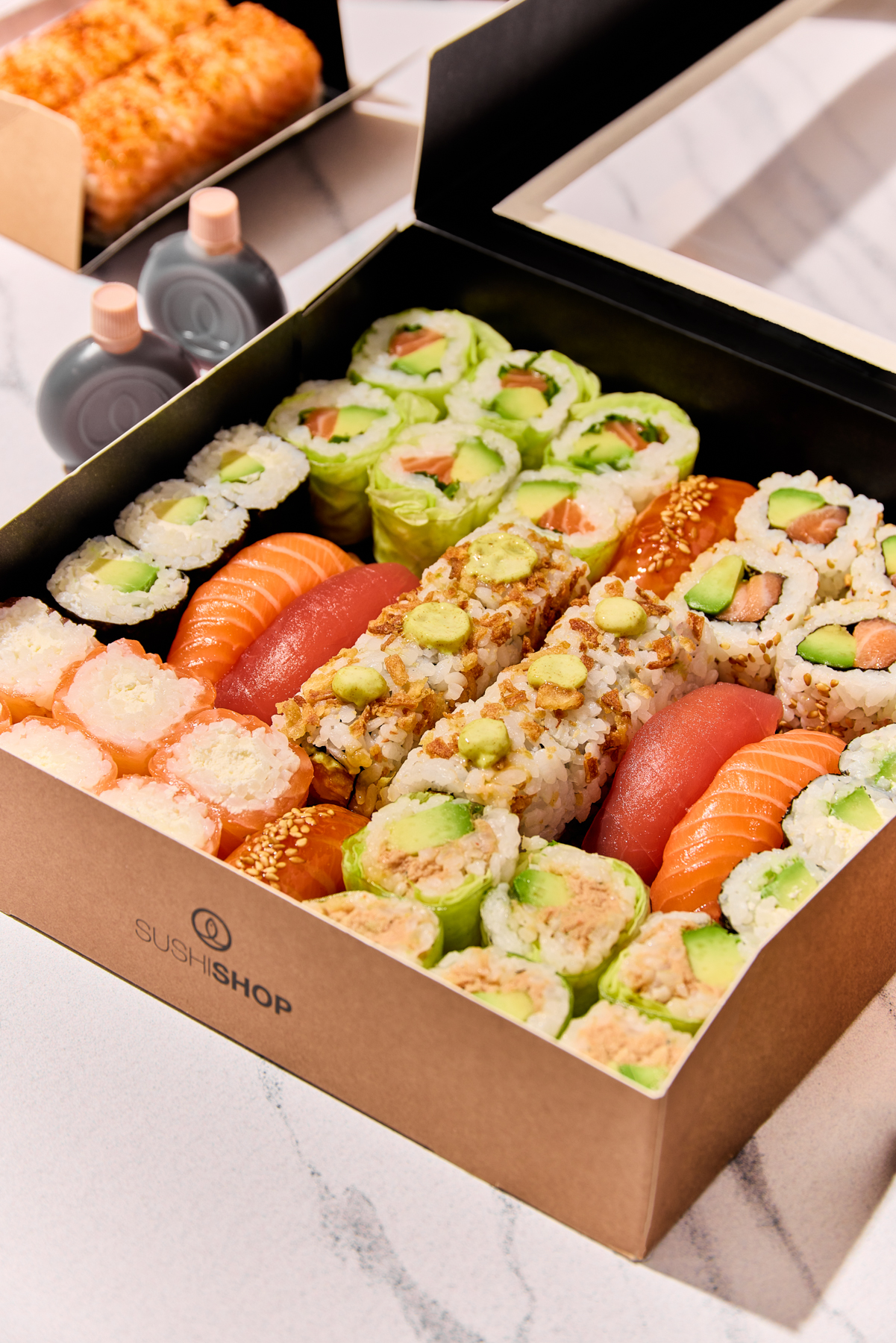 Miniature de la galerie