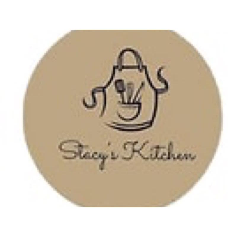 Stacy's Kitchen Ltd Logo