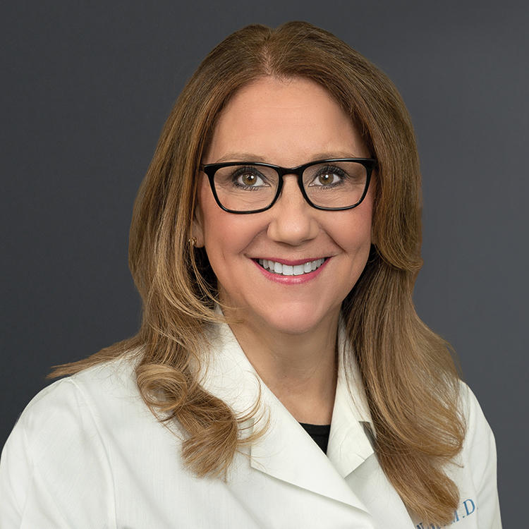 Dr. Nicolette C Walsh, MD - Erie, PA - Family Medicine